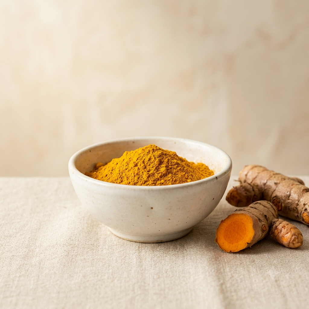 Neem Powder